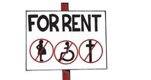 forrent