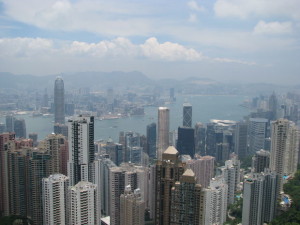 hongkong2