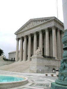 supremecourt2