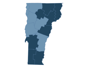 www_ruraldataportal