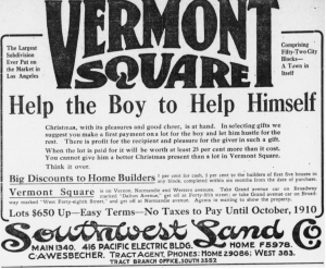 vermontsquaread1909