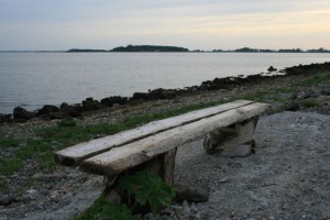bench3