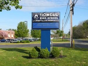 howell1