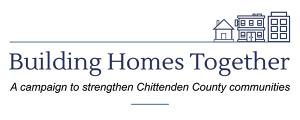 BuildingHomesTogether-Logo