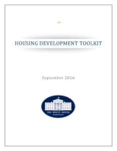 whitehouse-housing_development_toolkit-f-2_page_01